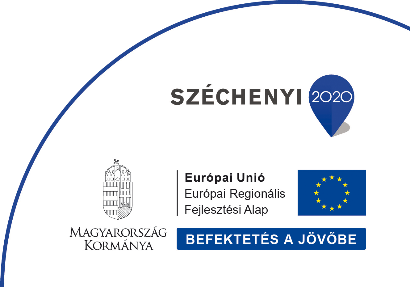 Szechenyi_logo